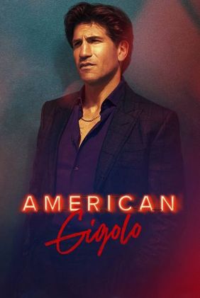 American Gigolo