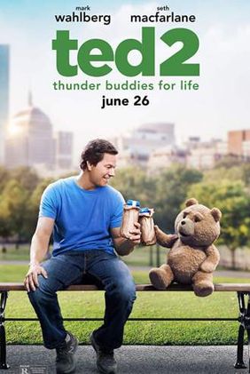 Ted 2