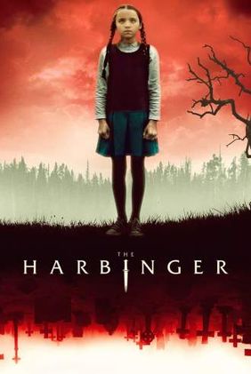 The Harbinger