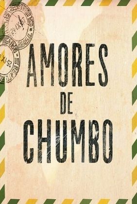 Amores de Chumbo