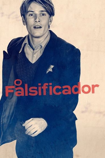 O Falsificador