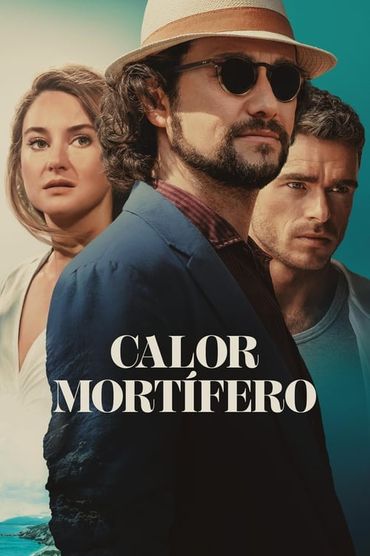 Calor Mortífero