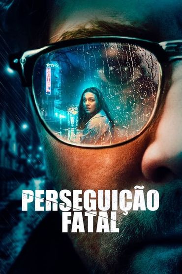 Perseguição Fatal